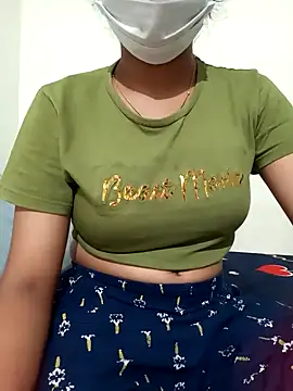 Ammualagitamil online show from 03-05-25, 05:39