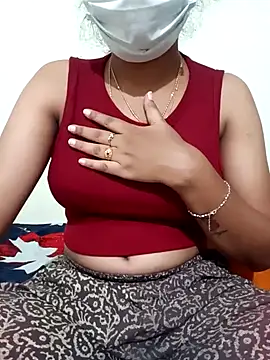 Ammualagitamil online show from 03-03-25, 06:03