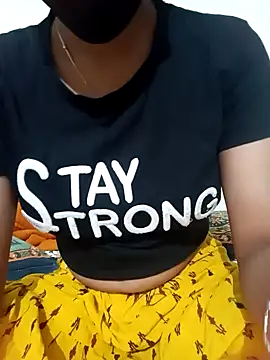 Ammualagitamil online show from 01-08-25, 01:00