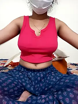 Ammualagitamil online show from 01-30-25, 01:22