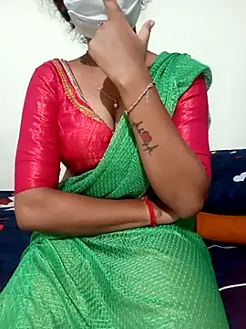 Ammualagitamil online show from 03-07-25, 05:49