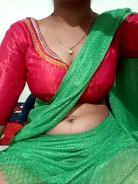 Ammualagitamil online show from 03-07-25, 09:06