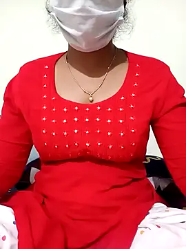 Ammualagitamil online show from 03-06-25, 01:57