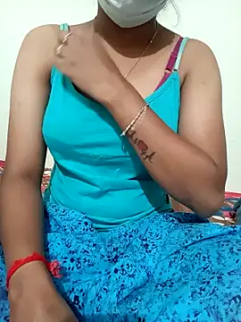 Ammualagitamil online show from 02-09-25, 02:06