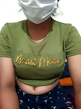 Ammualagitamil online show from 03-06-25, 01:58