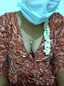 Ammualagitamil online show from 10-16-25, 05:32