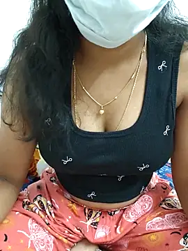 Ammualagitamil online show from 11-04-25, 05:28