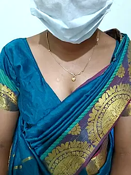 Ammualagitamil online show from 09-23-25, 02:24