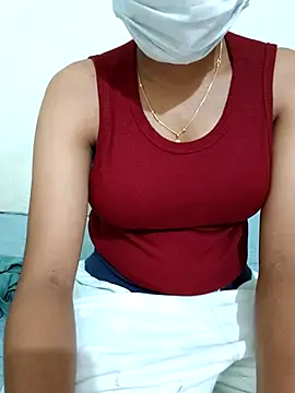 Ammualagitamil online show from 10-07-25, 06:03