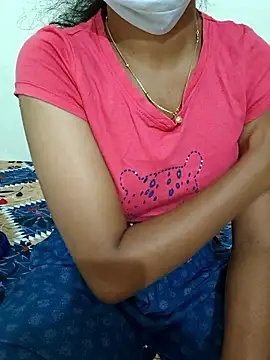 Ammualagitamil online show from 09-30-25, 06:03