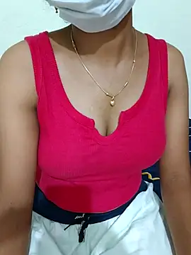 Ammualagitamil online show from 10-12-25, 06:20