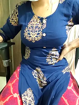 Ammualagitamil online show from 10-09-25, 02:06