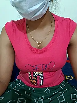 Ammualagitamil online show from 09-22-25, 05:52