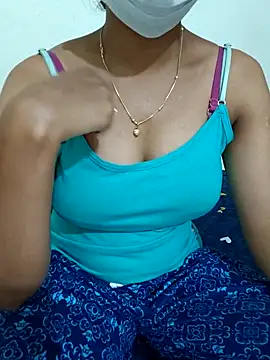 Ammualagitamil online show from 10-22-25, 05:45