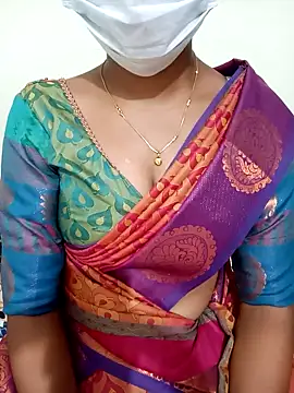 Ammualagitamil online show from 09-08-25, 05:01