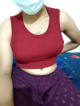 Ammualagitamil online show from 09-26-25, 06:04