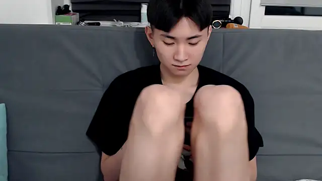 Miram Yu online show from 02-09-25, 08:56