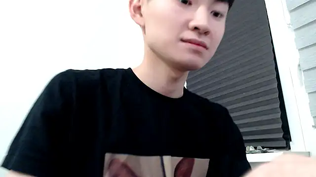 Miram Yu online show from 10-01-25, 06:01