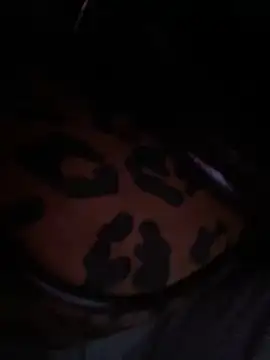 HannaRhodes online show from 03-08-26, 09:23