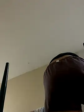 HannaRhodes online show from 11-26-25, 04:01