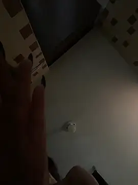 HannaRhodes online show from 01-19-26, 12:31