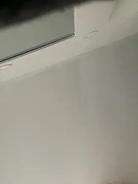 HannaRhodes online show from 01-10-26, 12:33