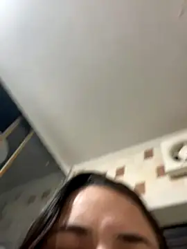 HannaRhodes online show from 11-09-25, 04:16