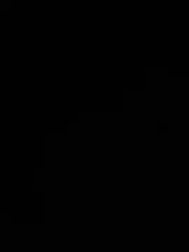 HannaRhodes online show from 03-23-26, 11:21