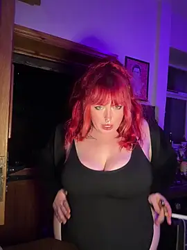 puffpixiee online show from 01-06-26, 07:18