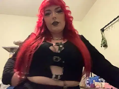 Snapshot of puffpixiee chatting on 12-20-24, 07:17 puffpixiee online show from 12-20-24, 07:17