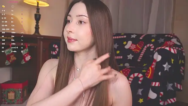 holyhee online show from 01-10-26, 05:19