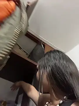 Snapshot of MadelineBenet chatting on 03-28-26, 01:50 MadelineBenet online show from 03-28-26, 01:50