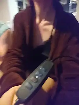 Snapshot of Cplhdef chatting on 02-25-26, 08:52 Cplhdef online show from 02-25-26, 08:52