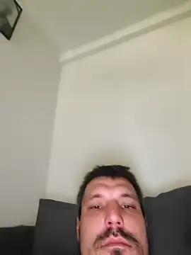 Jocker12456 online show from 02-03-26, 06:13