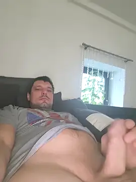 Jocker12456 online show from 02-17-26, 03:20