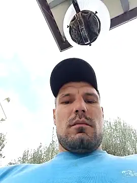 Jocker12456 online show from 03-20-26, 12:39