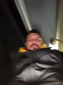 Jocker12456 online show from 02-10-26, 05:23