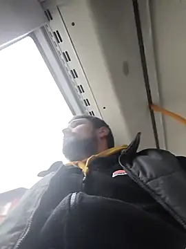 Jocker12456 online show from 02-12-26, 02:28