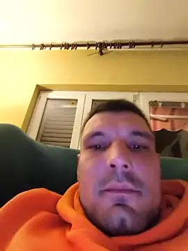 Jocker12456 online show from 03-16-26, 06:54