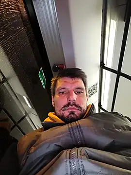 Jocker12456 online show from 02-09-26, 05:33