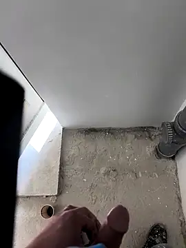 Jocker12456 online show from 03-29-26, 11:56