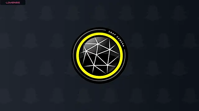 Mia Frank  online show from 09-26-25, 08:49