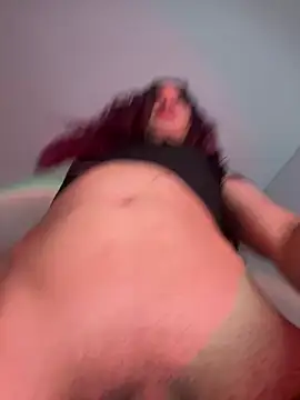 Mia Frank  online show from 03-03-25, 06:35