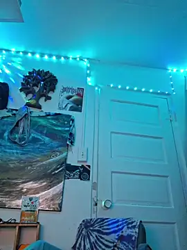 Snapshot of Undercover_Pornstar chatting on 03-04-26, 11:23 Undercover Pornstar online show from 03-04-26, 11:23