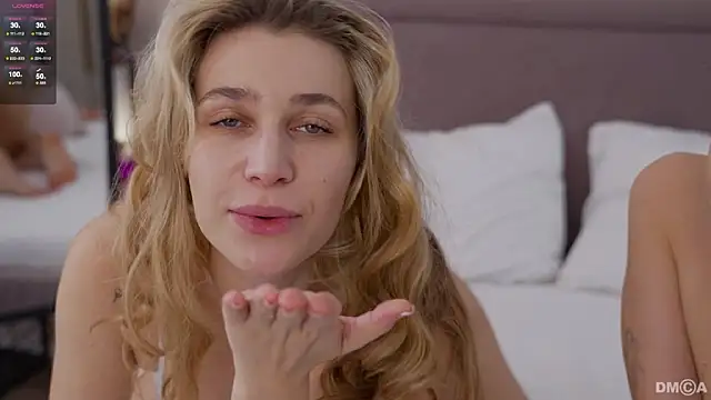 Simona 06  online show from 03-06-26, 06:19