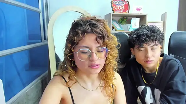 Im Mathias online show from 11-05-25, 02:03