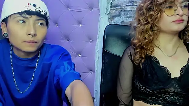 Im Mathias online show from 09-25-25, 08:26