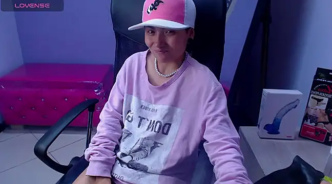 Im Mathias online show from 03-07-25, 11:29