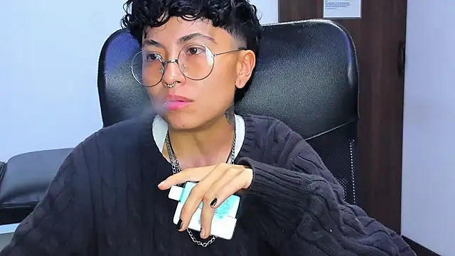 Im Mathias online show from 02-22-26, 02:47