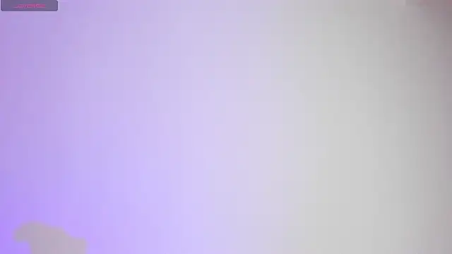Luna-Chann online show from 05-27-26, 11:23